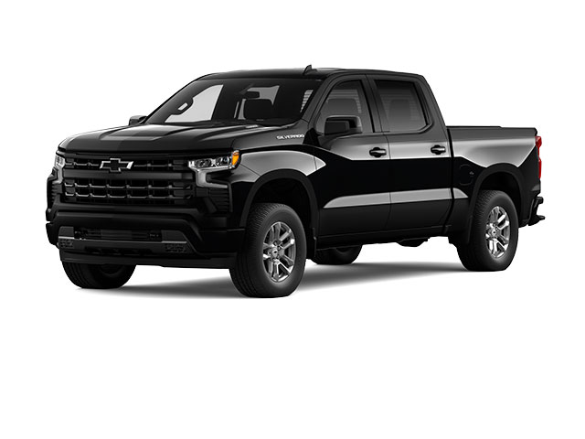 chevrolet silverado 1500 2026 2GCPADED3T1125470 image chevrolet silverado 1500 2026 2GCPADED3T1125470 image